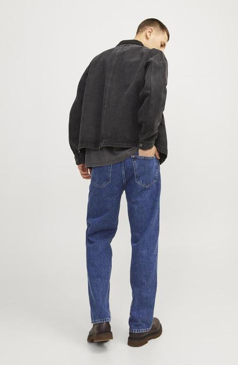 Immagine prodotto Jack & Jones Jjieddie Jjcooper Am 483 (W29/L30)