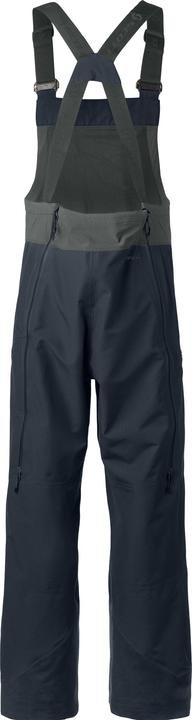 Produktbild Scott Sports Vertic Ripstop 3L (L)
