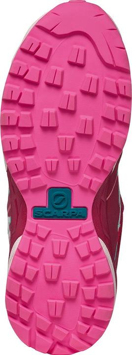 Image du produit Scarpa Mescalito Fresh Schuhe (29)