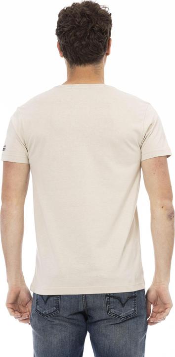 Produktbild Trussardi 2At34 (XXL)