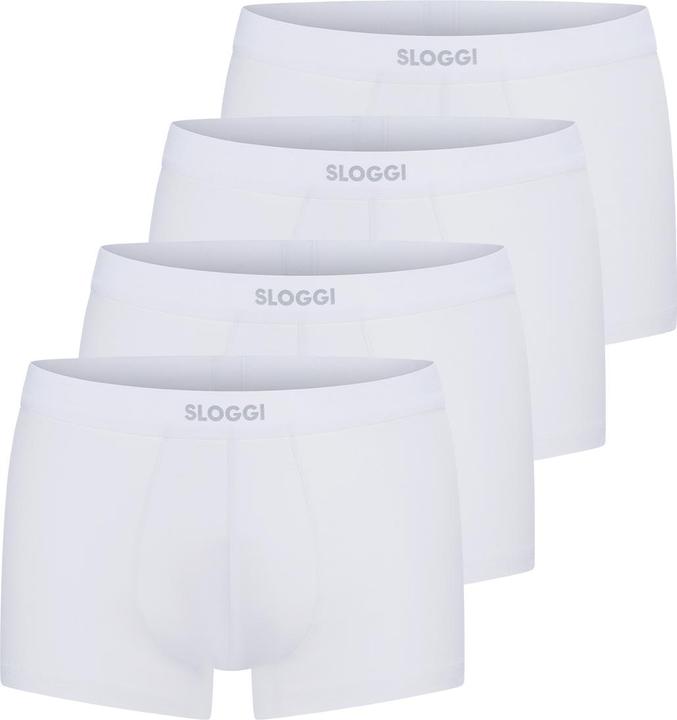 Bianco