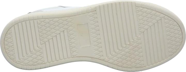 Immagine prodotto Ashley Kent Sneaker (42)