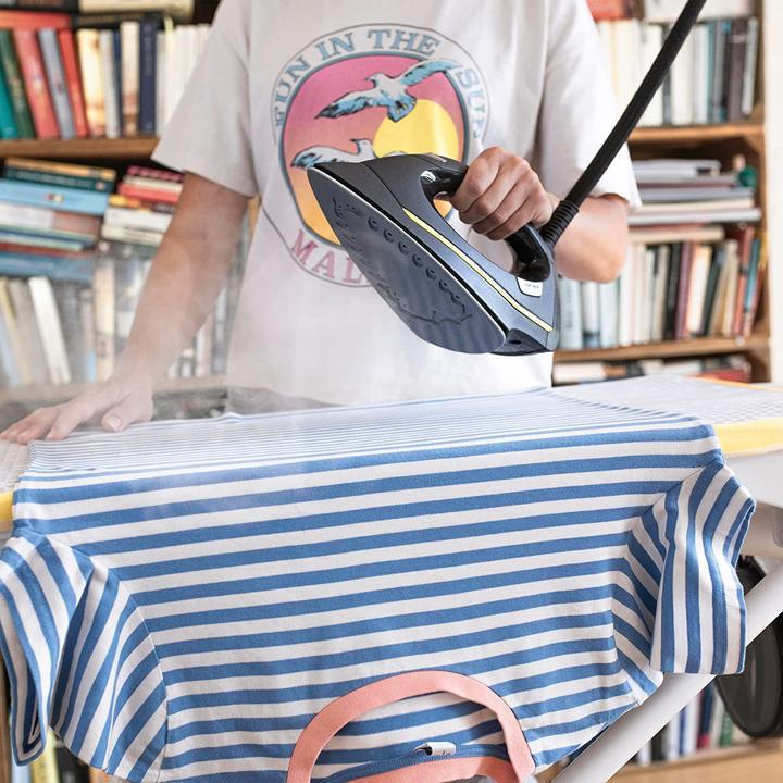 Produktbild Kärcher Iron EasyFinish (1900 W)