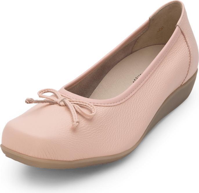 Produktbild Vitaform Ballerina Supersoft (39)