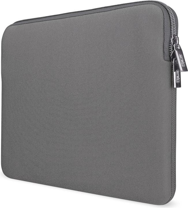 Actual product image Artwizz Titanium (12", Apple)