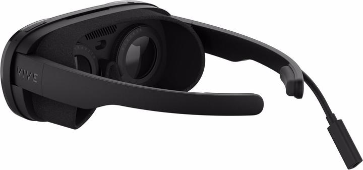 Immagine prodotto HTC Vive Flow (64 GB)