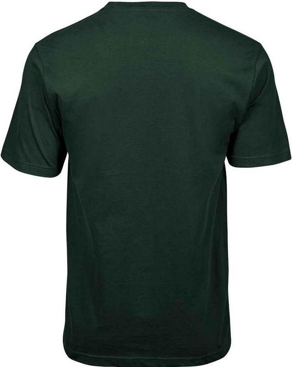 Produktbild Tee Jays Sof TShirt (3XL)