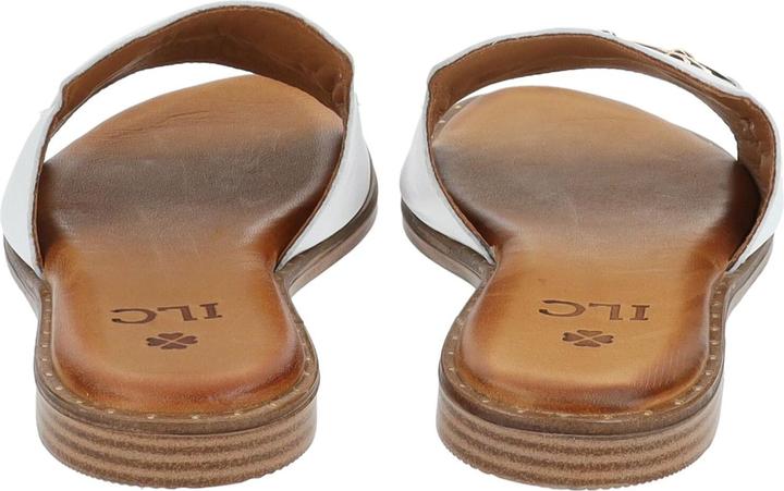 Actual product image ILC Shoes Pantoletten (37)