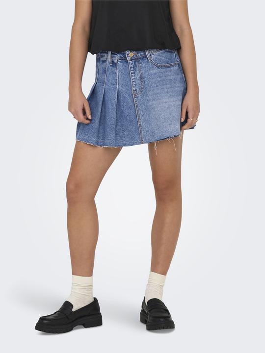 Actual product image Only ONLKADIE Rock Rock (M)
