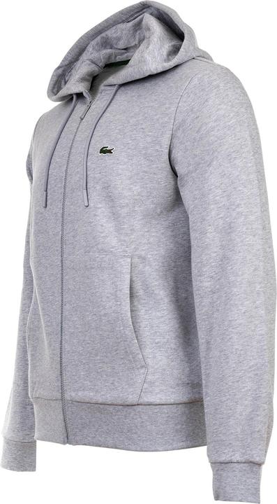 Actual product image Lacoste Sweatshirt Sportswear (XXL)