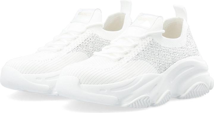 Produktbild Bianco BIAVEGAS Chunky Sneaker (36)