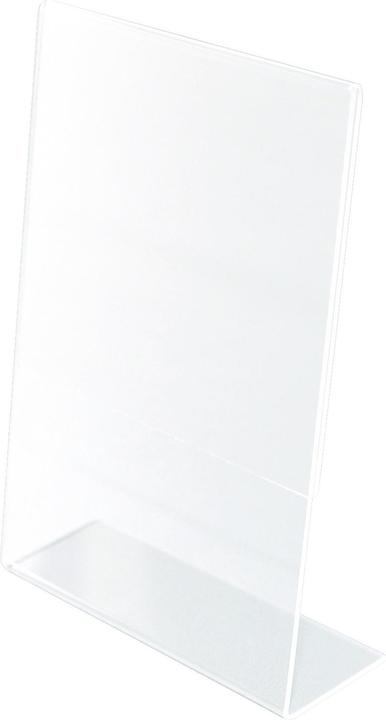 Q-Connect Plexiglasständer (A4)