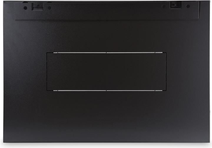 Produktbild Digitus Wandgehäuse Dynamic Basic Serie - 600x450 mm (BxT) (10.87 HE, 19 Zoll Rack)