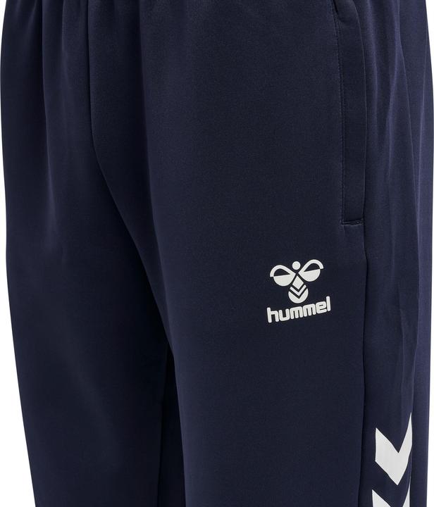 Immagine prodotto hummel Core Xk Training Poly Pants (S)
