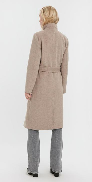 Produktbild Vero Moda Mantel (M)