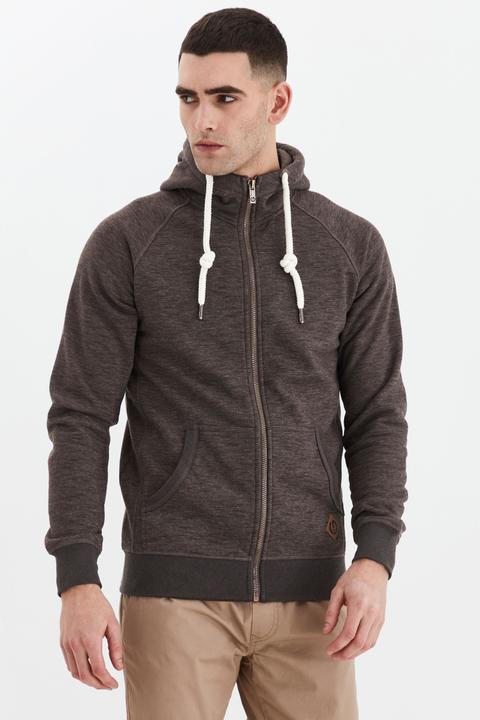 Produktbild Solid SDVitu 21102523ME (3XL)