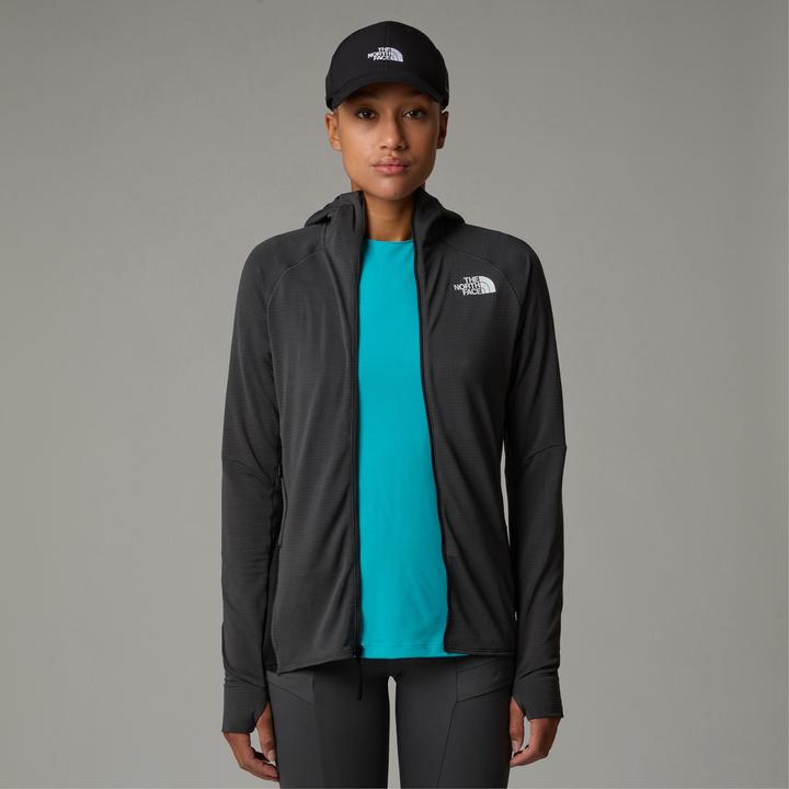 Image du produit North Face Bolt Polartec Power Grid (L)