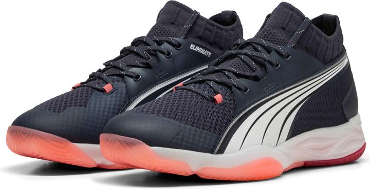 Image du produit Puma Eliminate Nitro SQD (46)