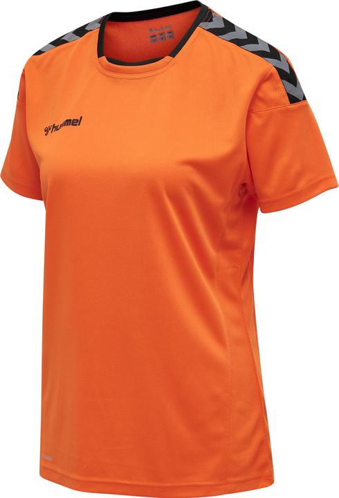 Tangerine