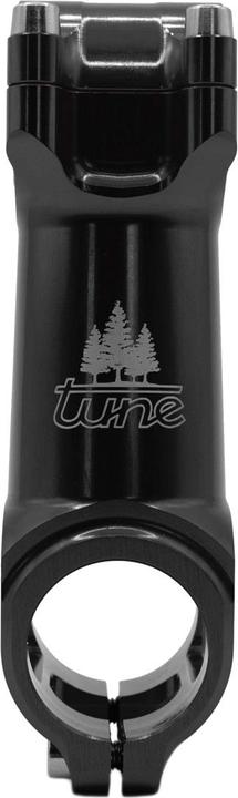 Actual product image Tune Horny part 4.0 (85 mm, 31.80 mm)