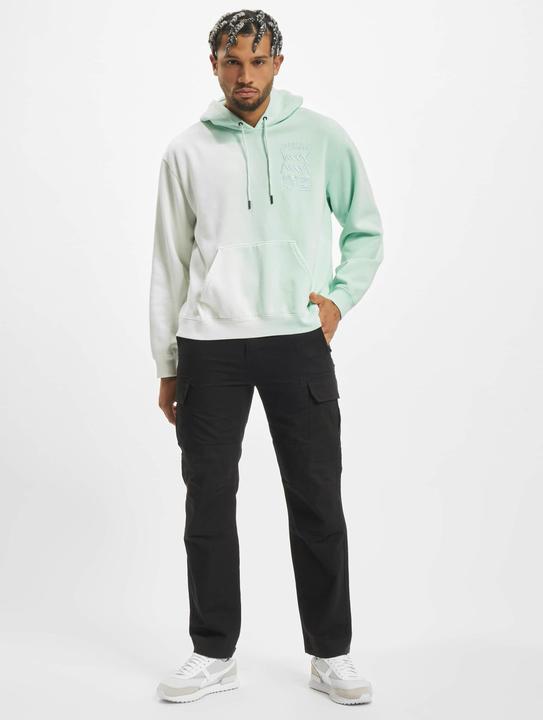 Produktbild Puma Hoodie First Pick (L)