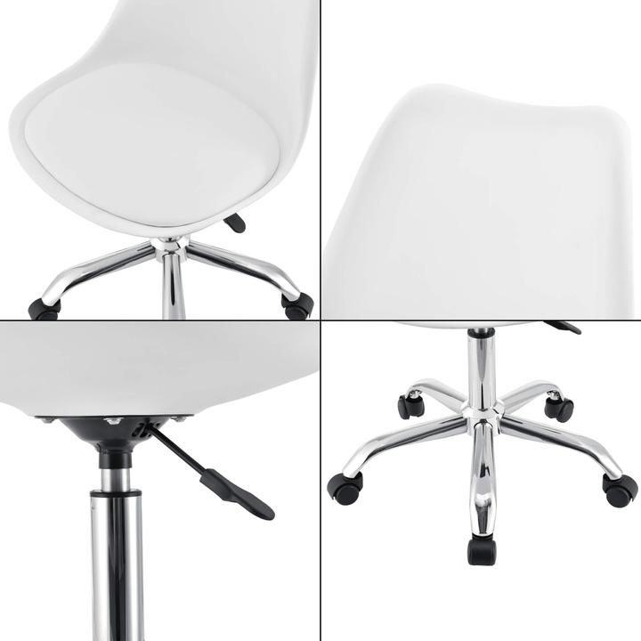 Actual product image En.Casa Atherton
