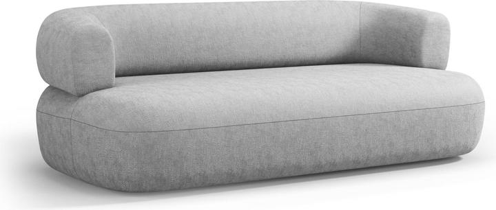Actual product image Micadoni Jenny (3-seater, 2 person sofa, 4-seater)