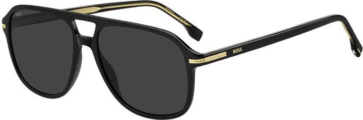 Immagine prodotto Hugo Boss BOSS 1751/S