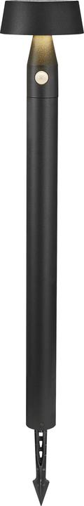 Immagine prodotto Nordlux Nama (65 lm, IP54)