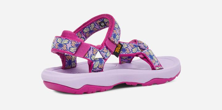Produktbild Teva Hurricane XLT 2 (31)