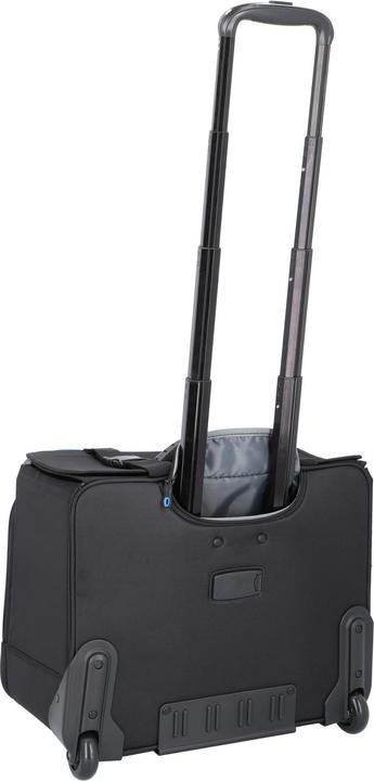 Produktbild Lightpak Pioneer (38 l, Handgepäck (bis 50l))