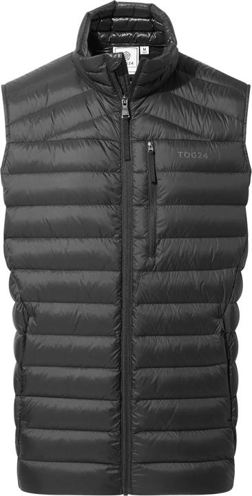 Produktbild TOG24 North Weste RDS (5XL)