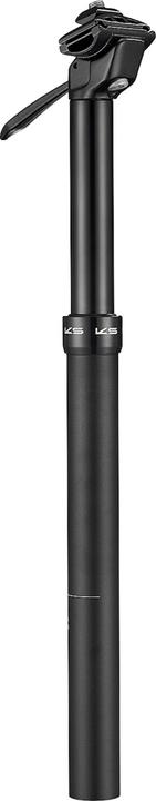 Image du produit Kind Shock E TEN Vario (30.90 mm)