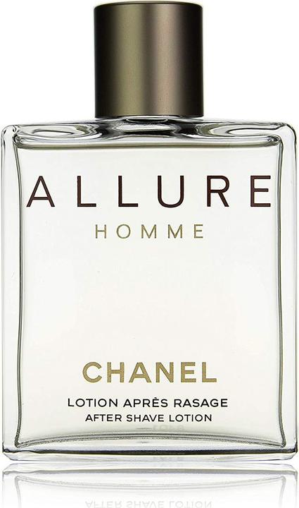 Immagine prodotto Chanel Allure (Crema, 100 ml)