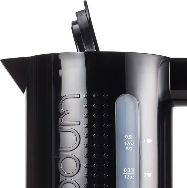 Produktbild Bodum Bistro (0.50 l)