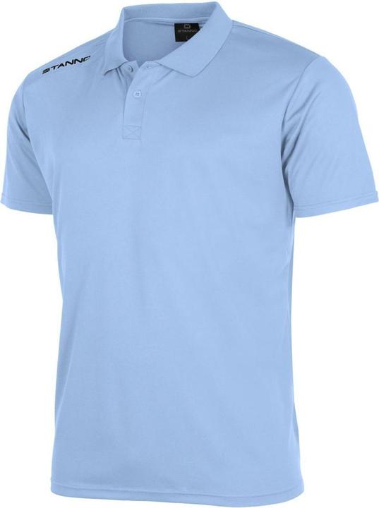 Image du produit Stanno Polo De Campagne (XXL)