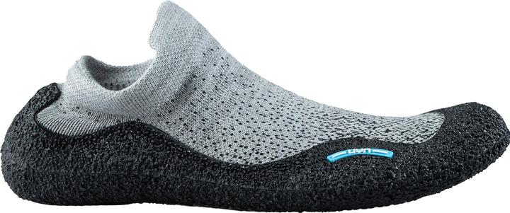 Produktbild UYN Y100333/G461 G461 (43)