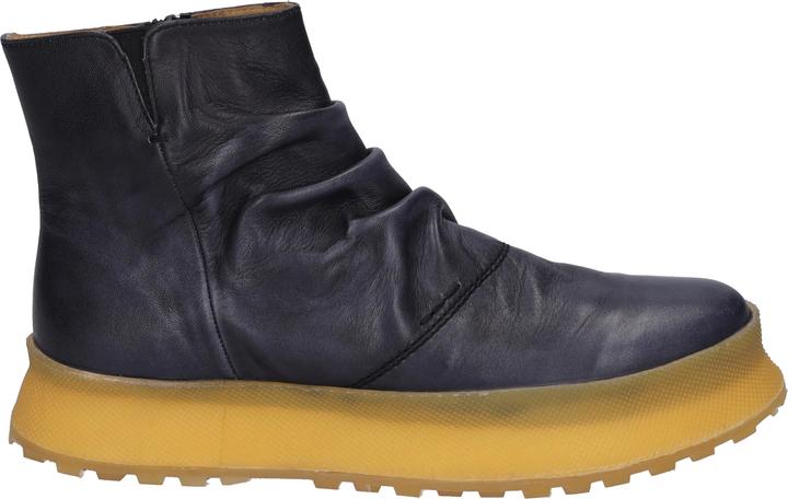 Image du produit Josef Seibel 94801-68 (38)