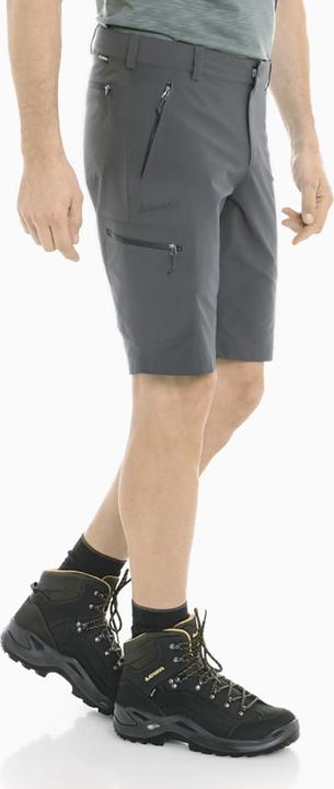 Actual product image Schöffel Folkstone Shorts (48)