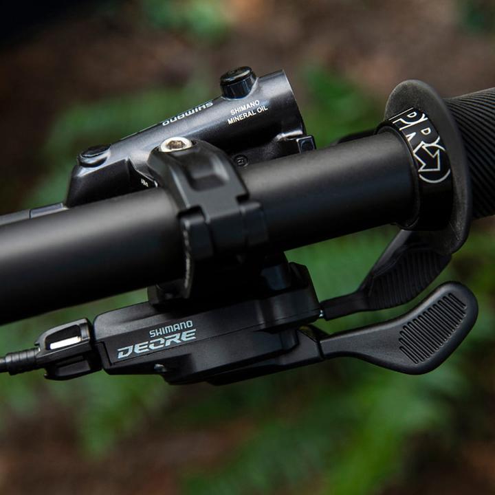 Produktbild Shimano Deore SL-M6100