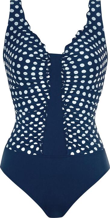 Image du produit Sunmarin Maillot de bain basique (42 C)