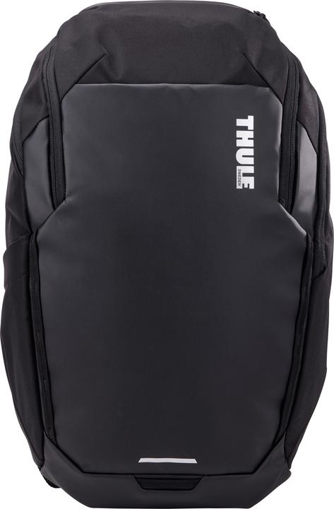 Actual product image Thule Chasm (26 l)