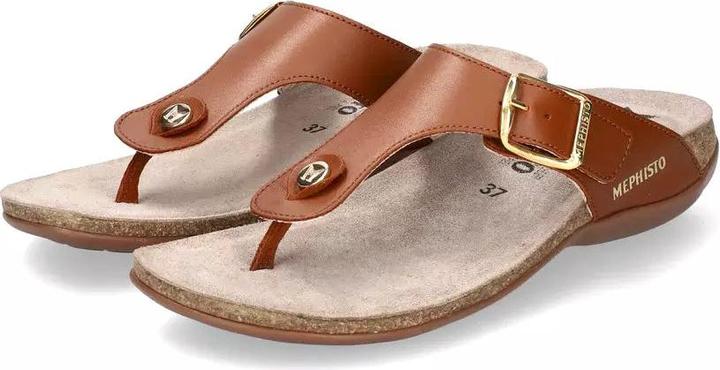 Image du produit Mephisto Alinda (37)