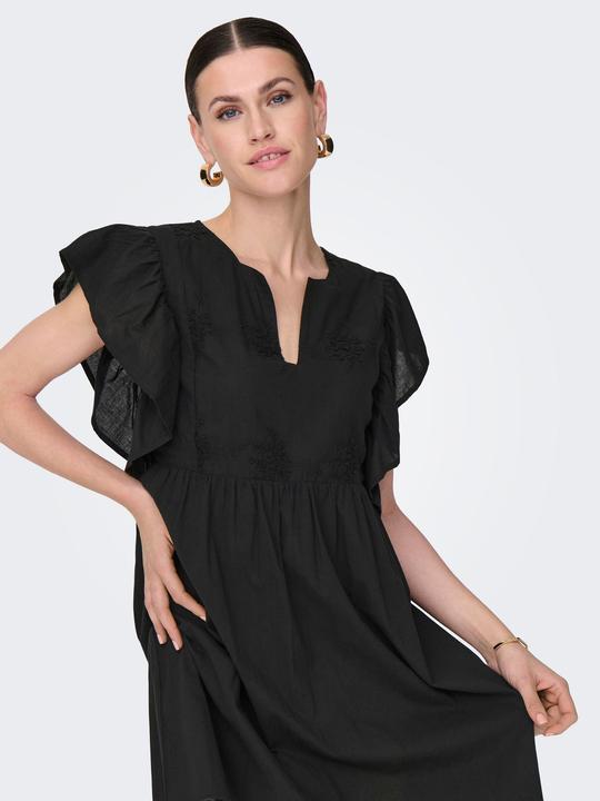 Produktbild JdY JDYMADDOX Kurzes Kleid Kleid (XS)