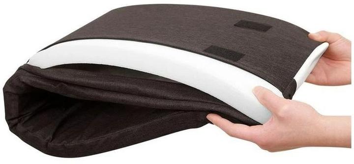Immagine prodotto Vasagle Benchy (104 x 30 x 48 cm)
