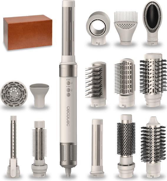 Produktbild Cecotec Bamba CeramicCare