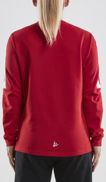 Image du produit Craft Progress Gk Sweatshirt Femme (XL)