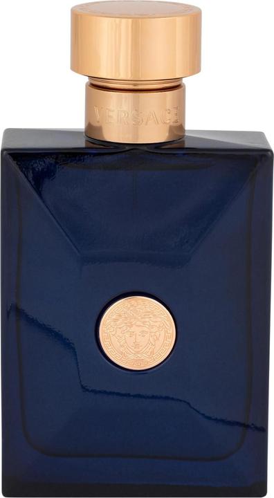 Versace Dylan Blue
