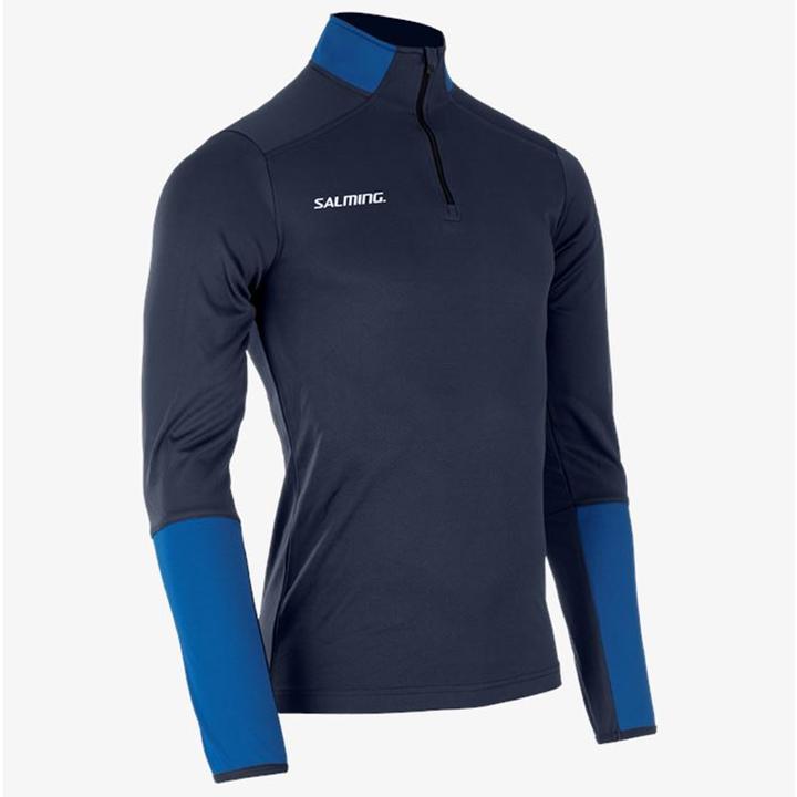 Actual product image Salming Core 21 Halfzip Jacket (XL)