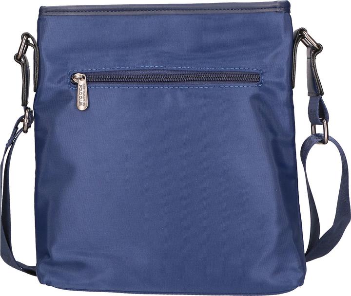 Actual product image Northampton Polo Club Shoulder bag